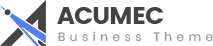Supreme Technologies