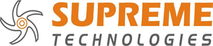 Supreme Technologies